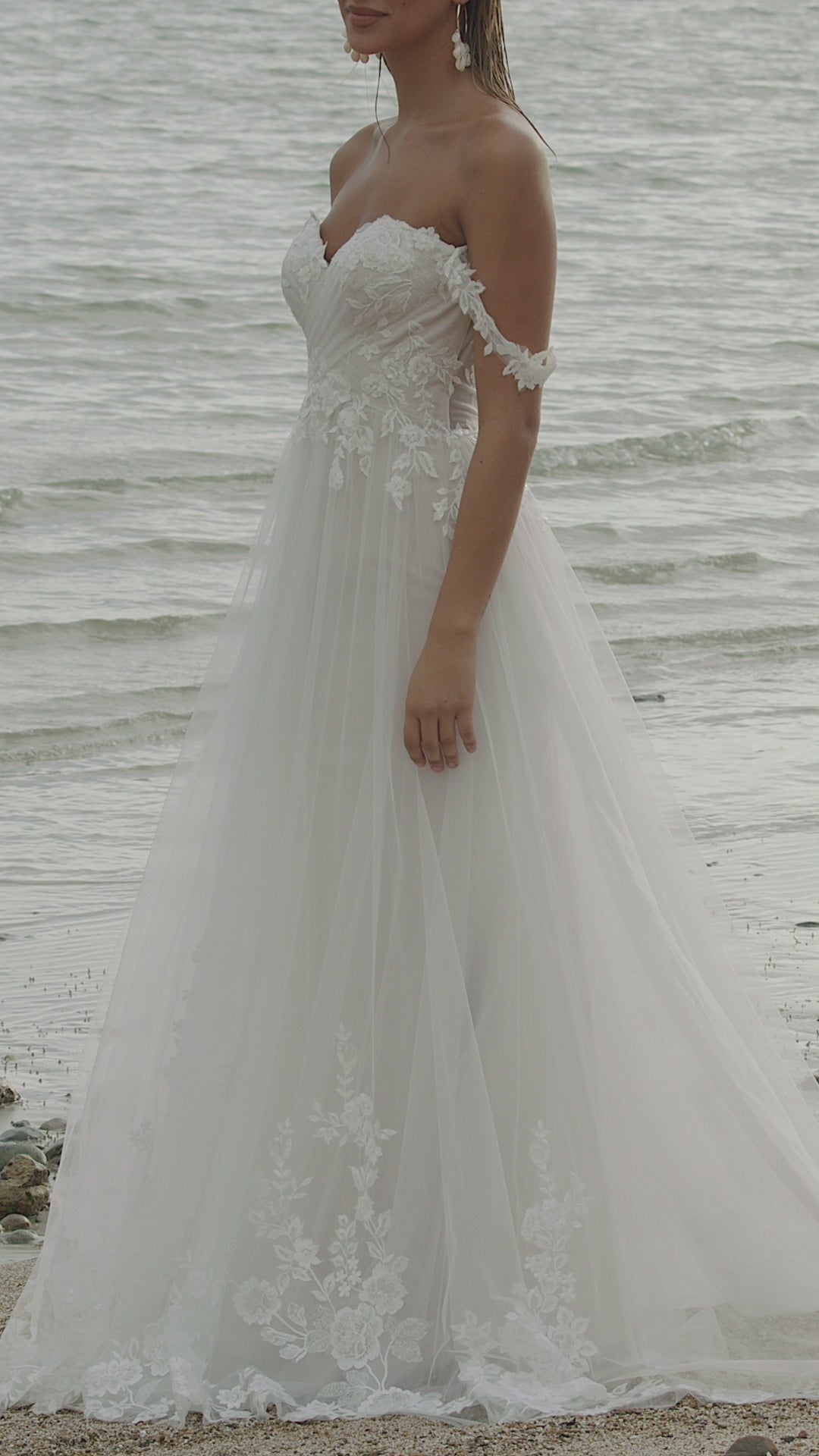 Joelle ML22730