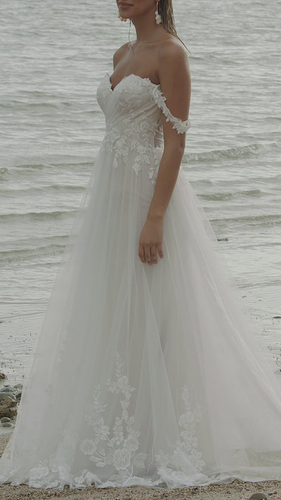 Joelle ML22730