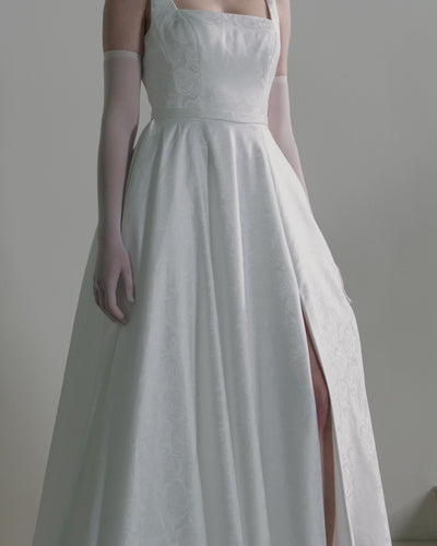 Arden (40030A)