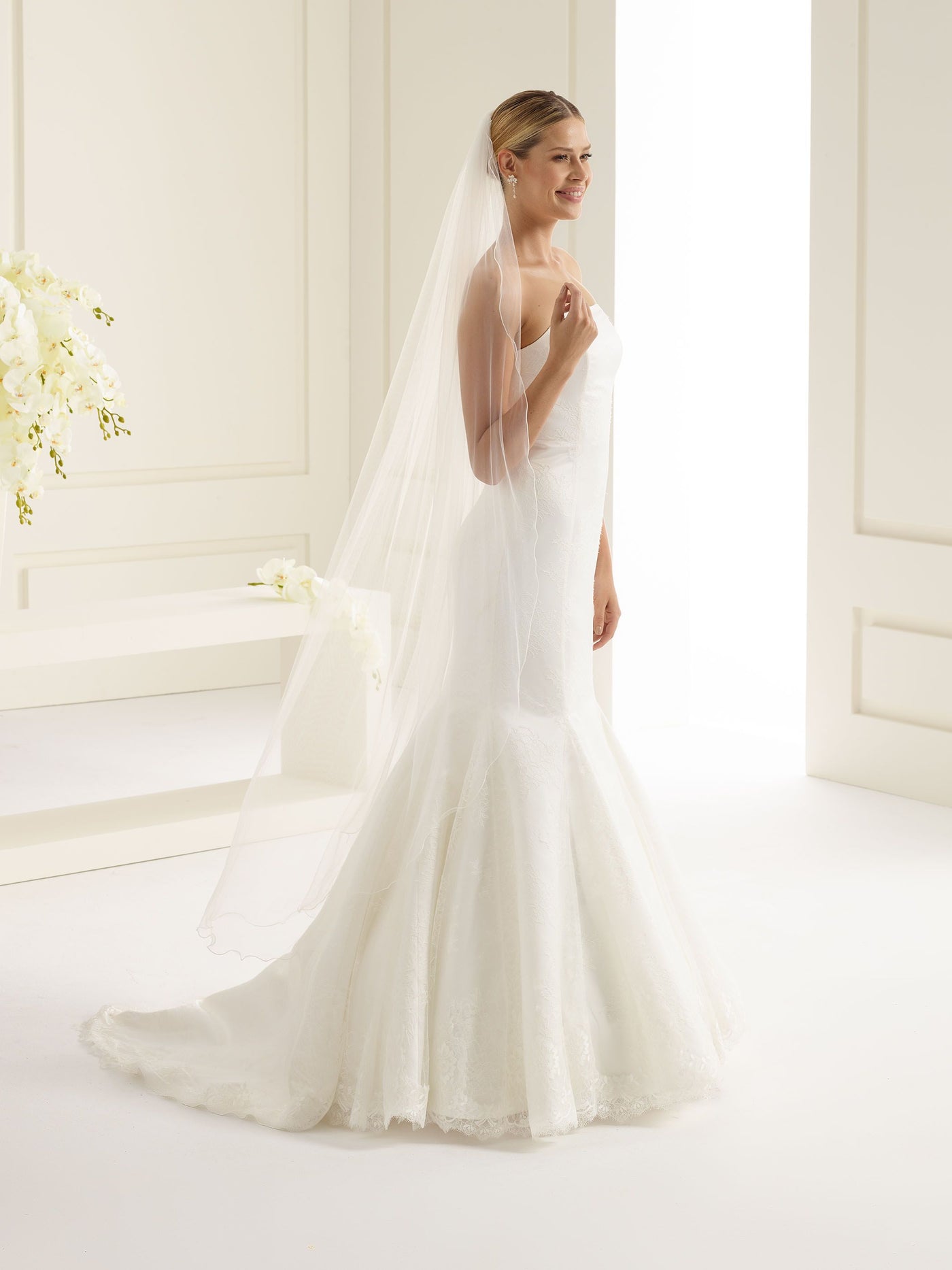 Veil S121