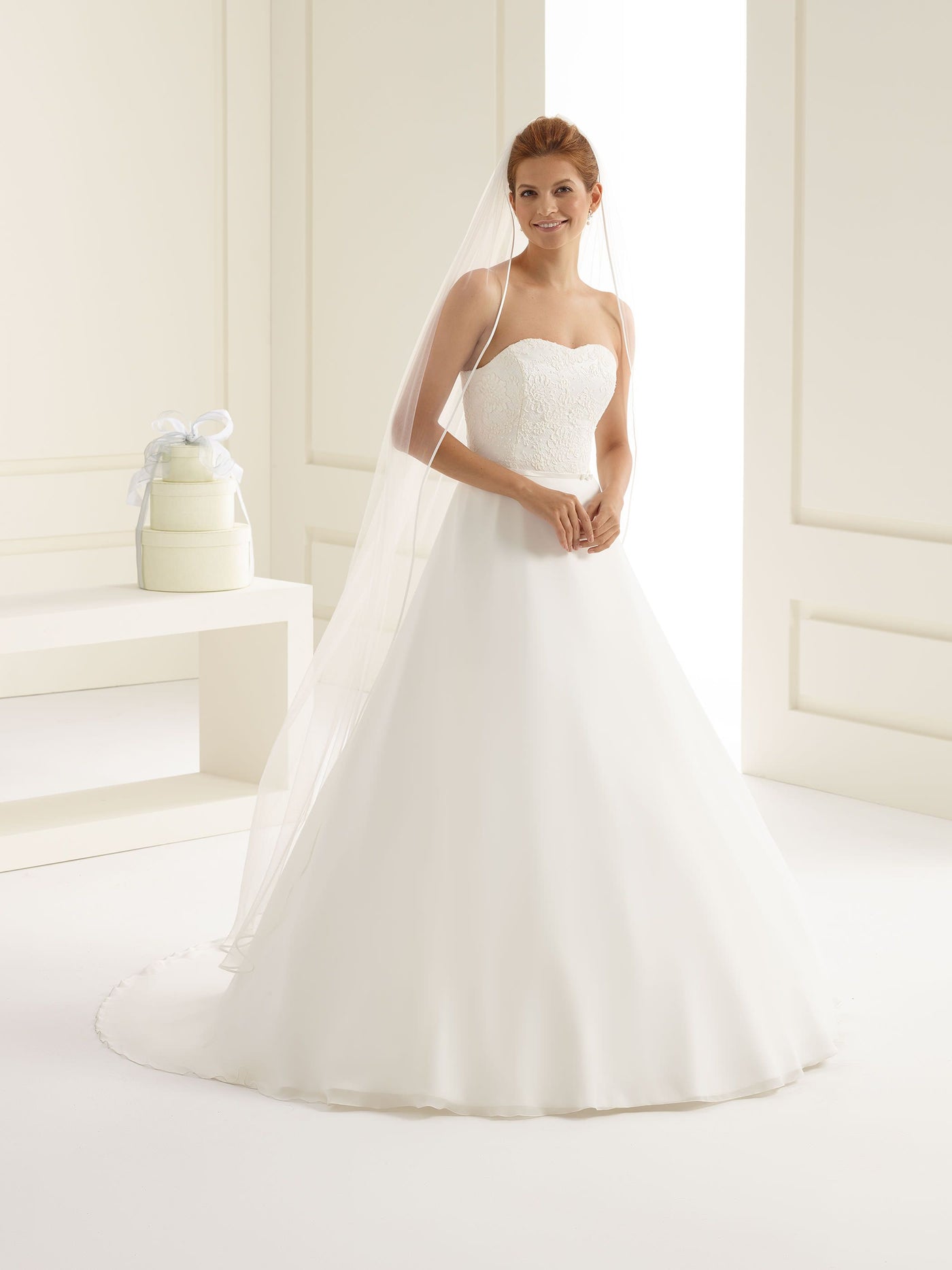 Veil S128