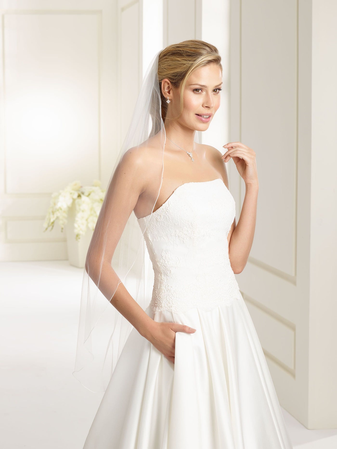 Veil S191