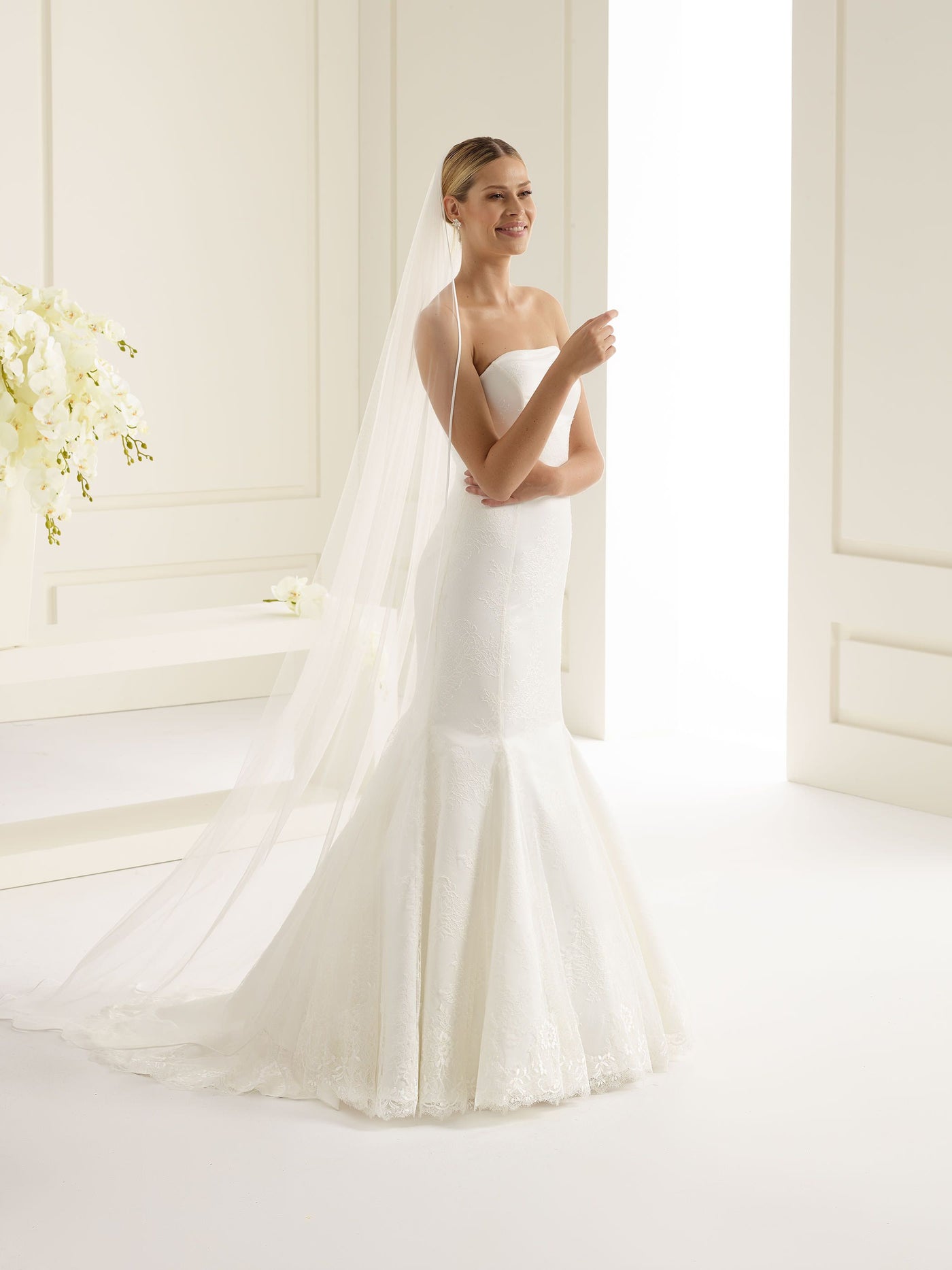 Veil S209