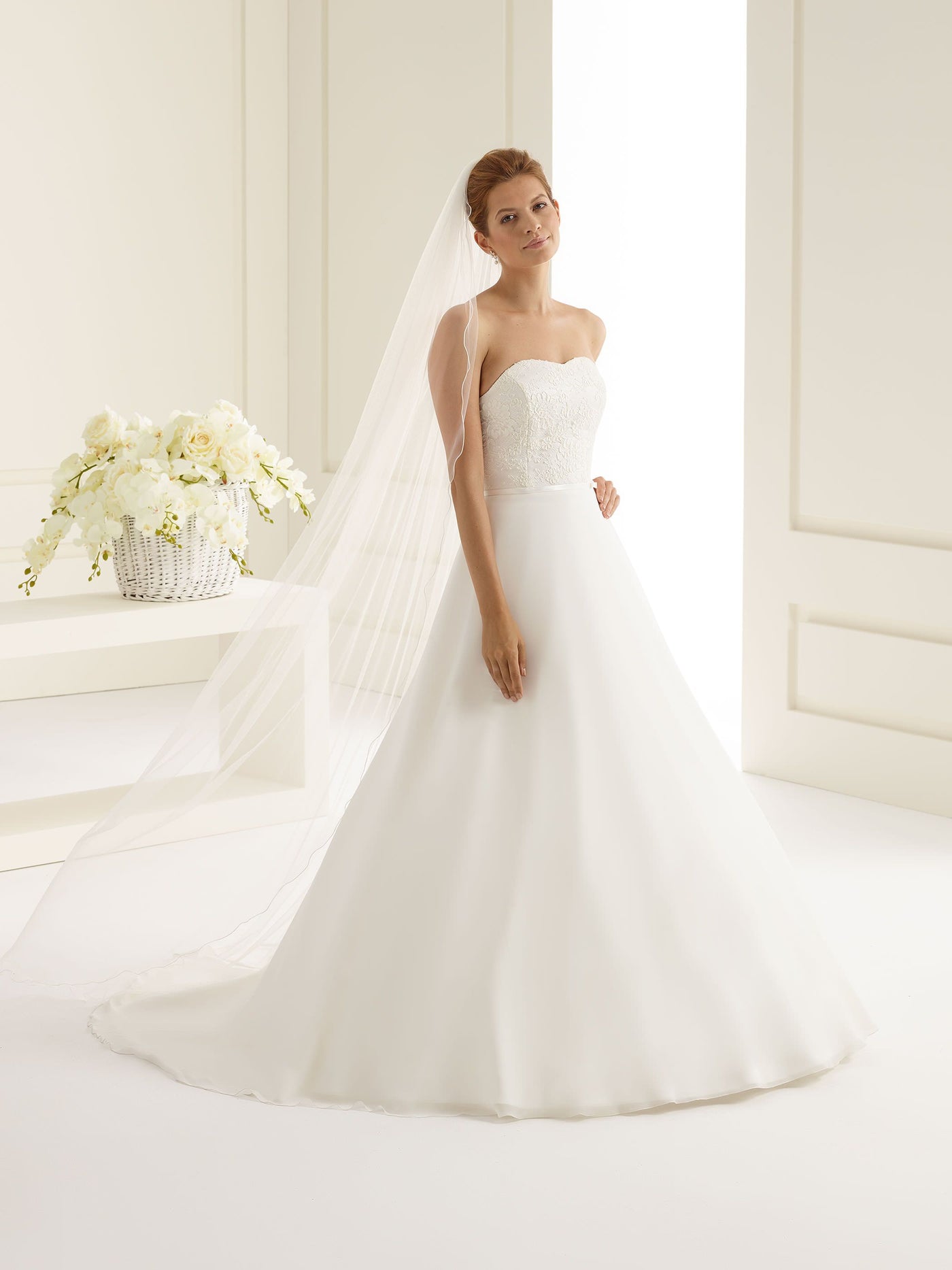 Veil S216