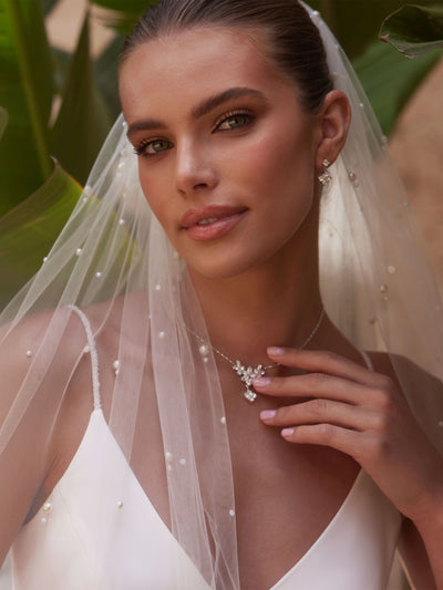 Adelina