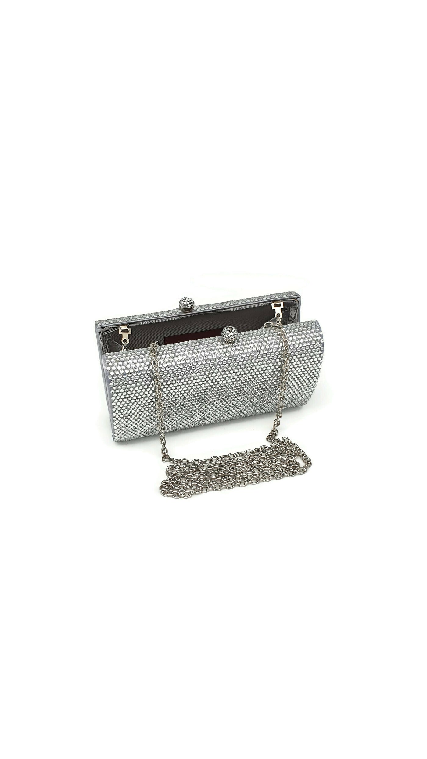 EVB1710-silver