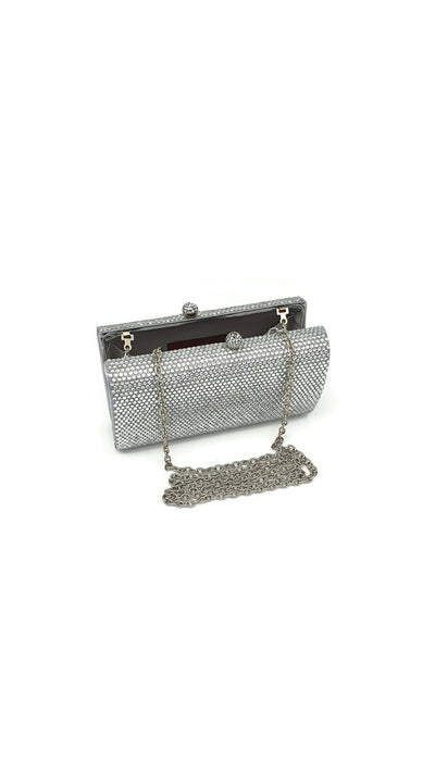 EVB1710-silver