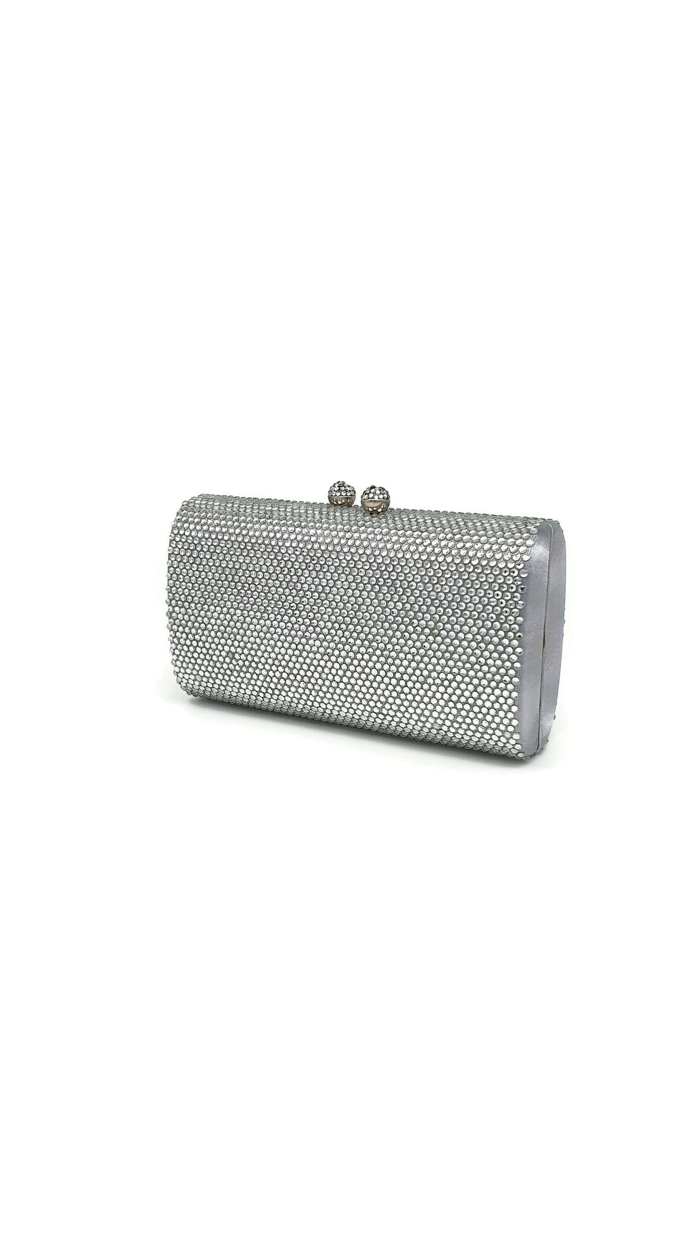 EVB1710-silver