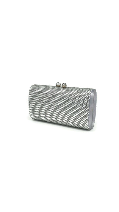 EVB1710-silver