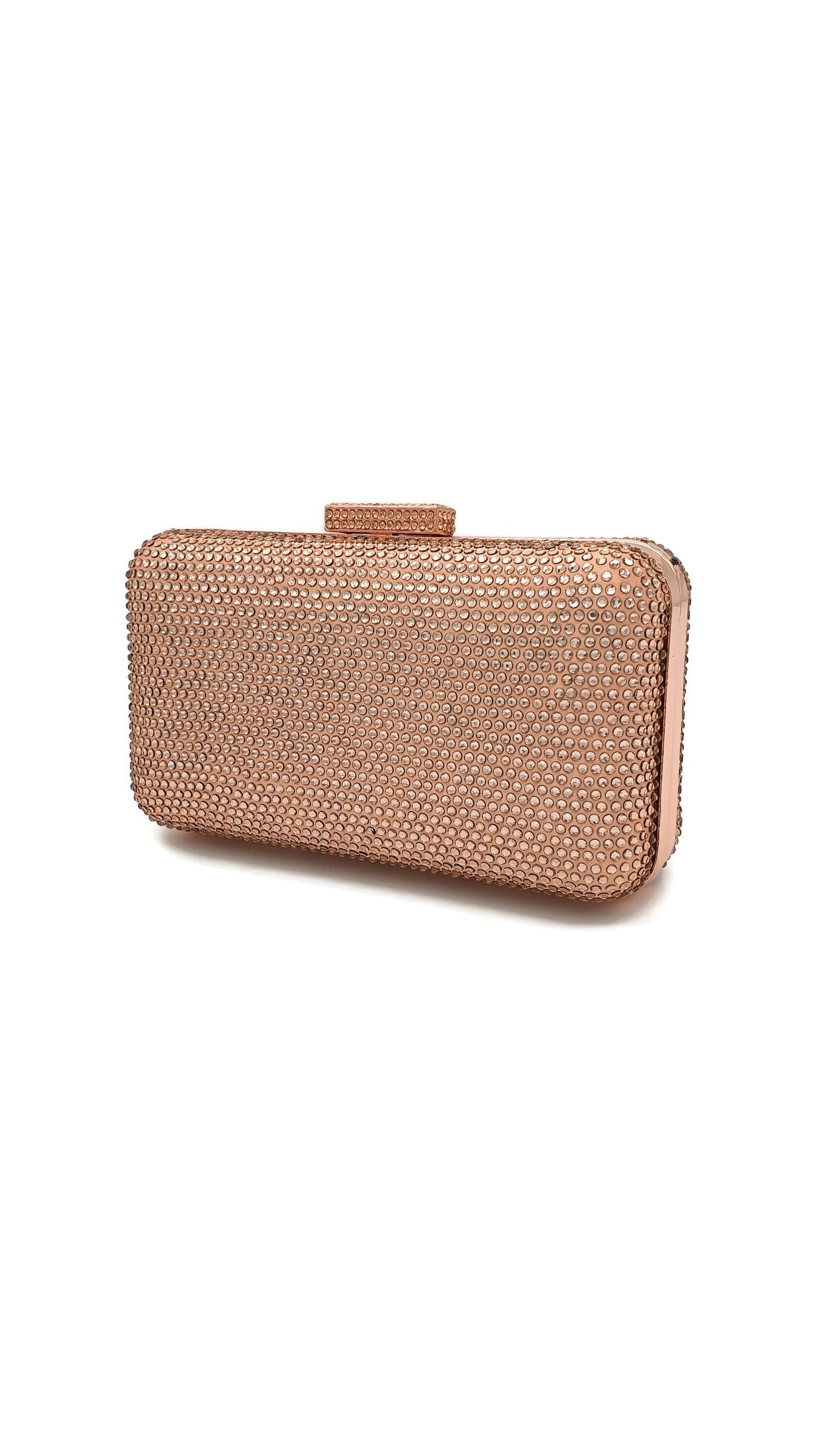 EVB20101-rosegold