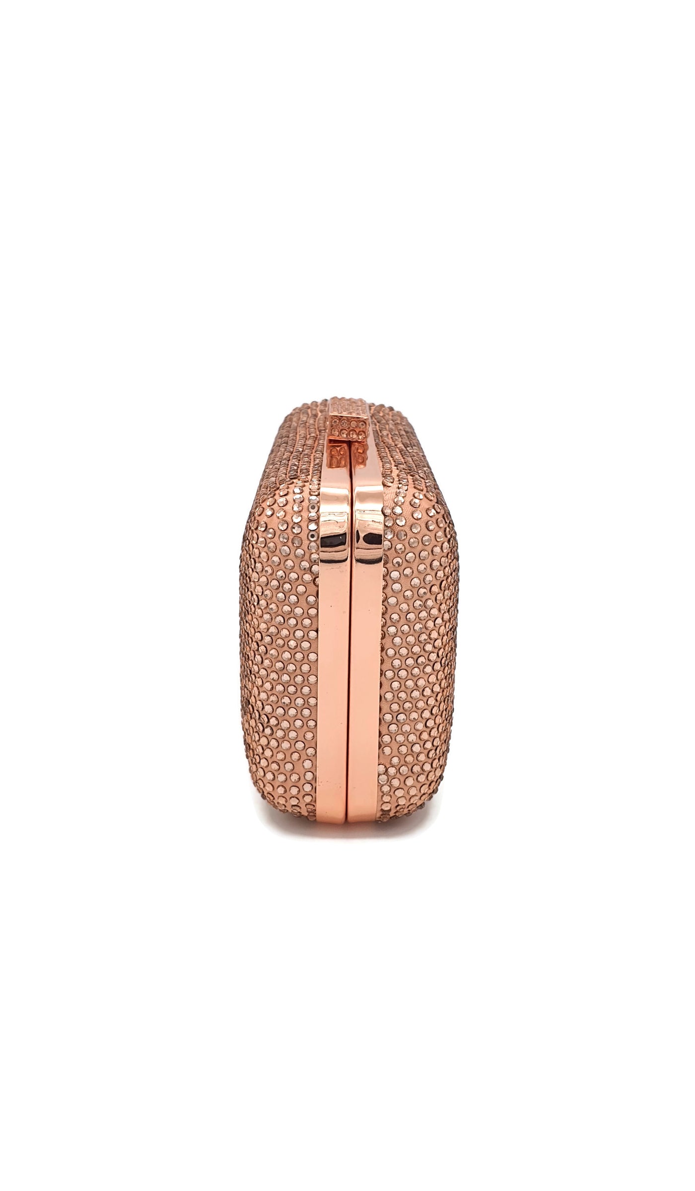 EVB20101-rosegold