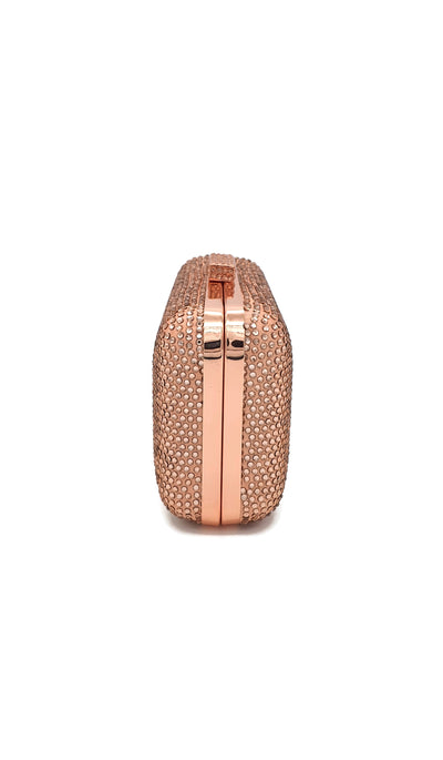 EVB20101-rosegold