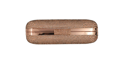 EVB20101-rosegold