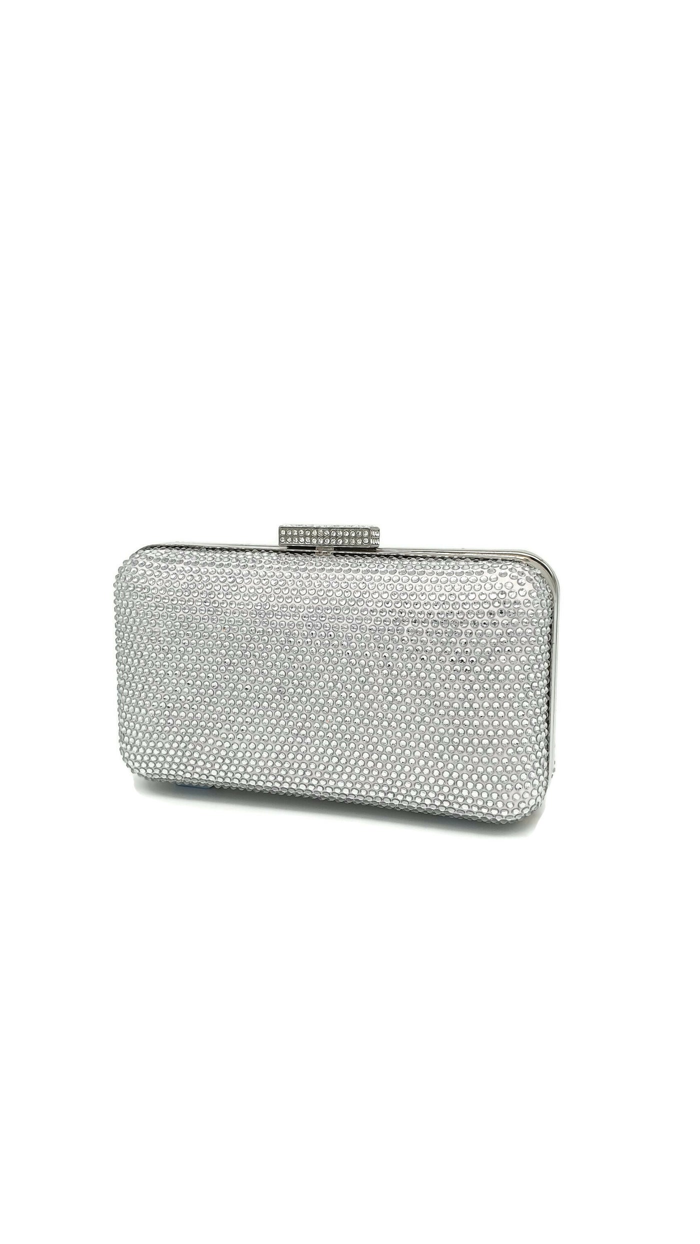 EVB20101-silver