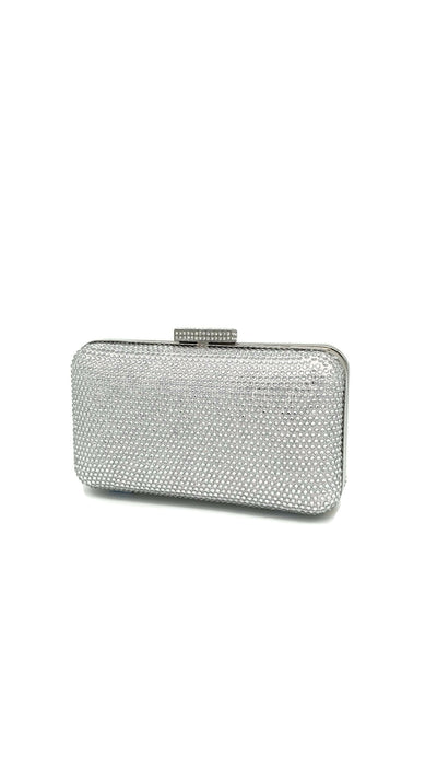 EVB20101-silver