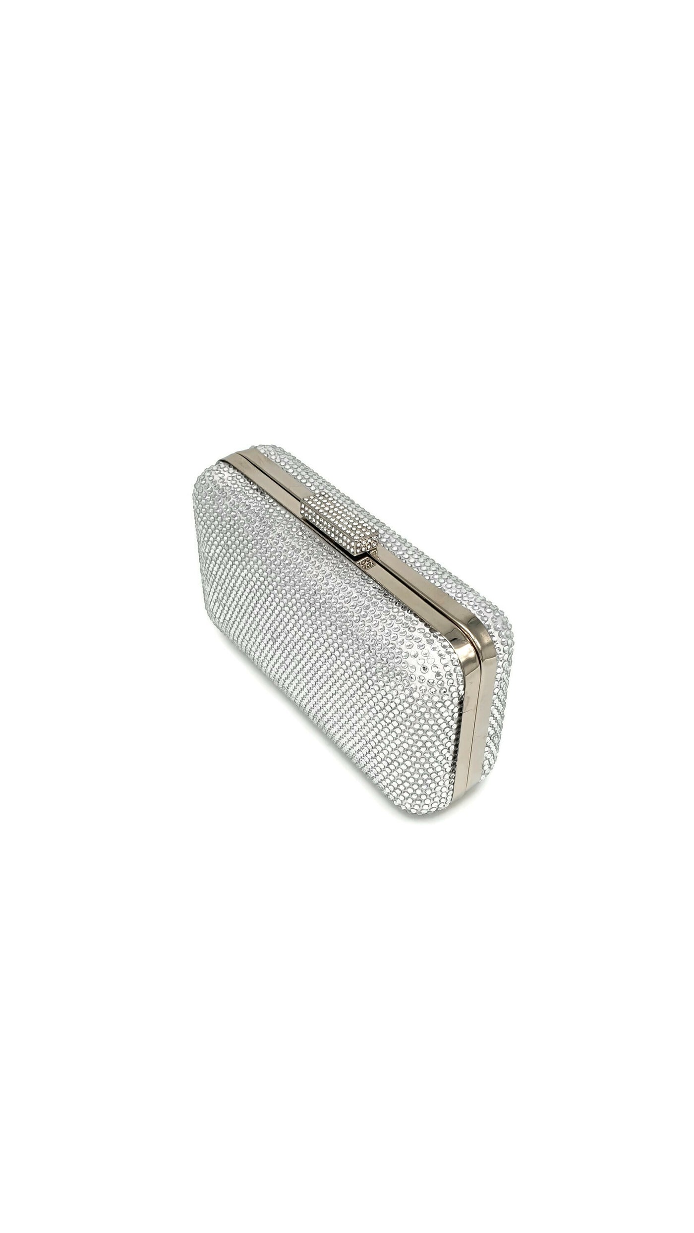 EVB20101-silver