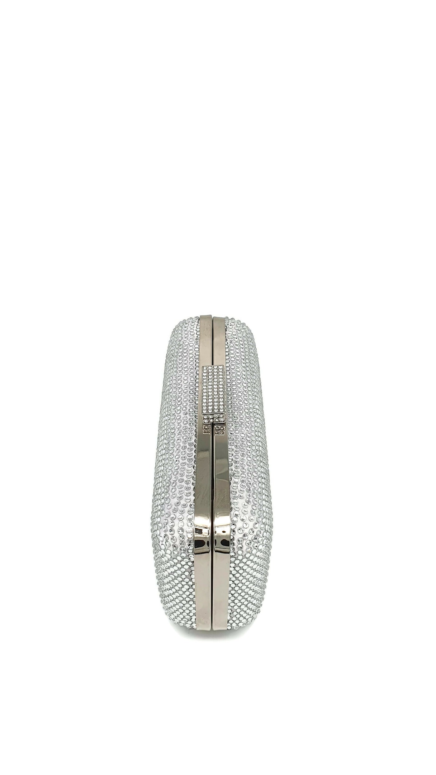 EVB20101-silver