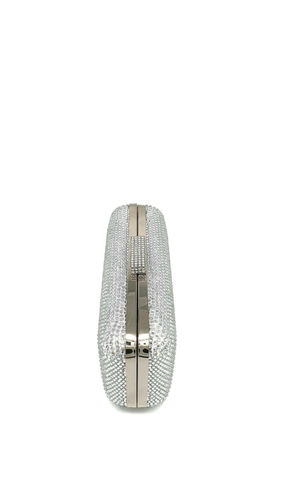 EVB20101-silver