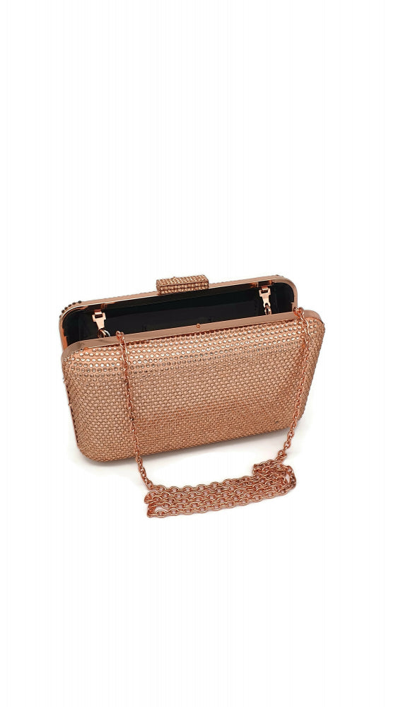 EVB20102-rosegold