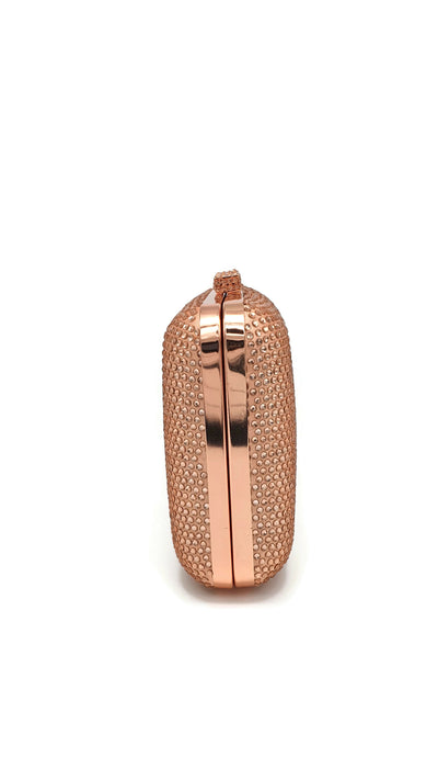 EVB20102-rosegold