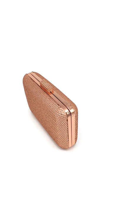EVB20102-rosegold