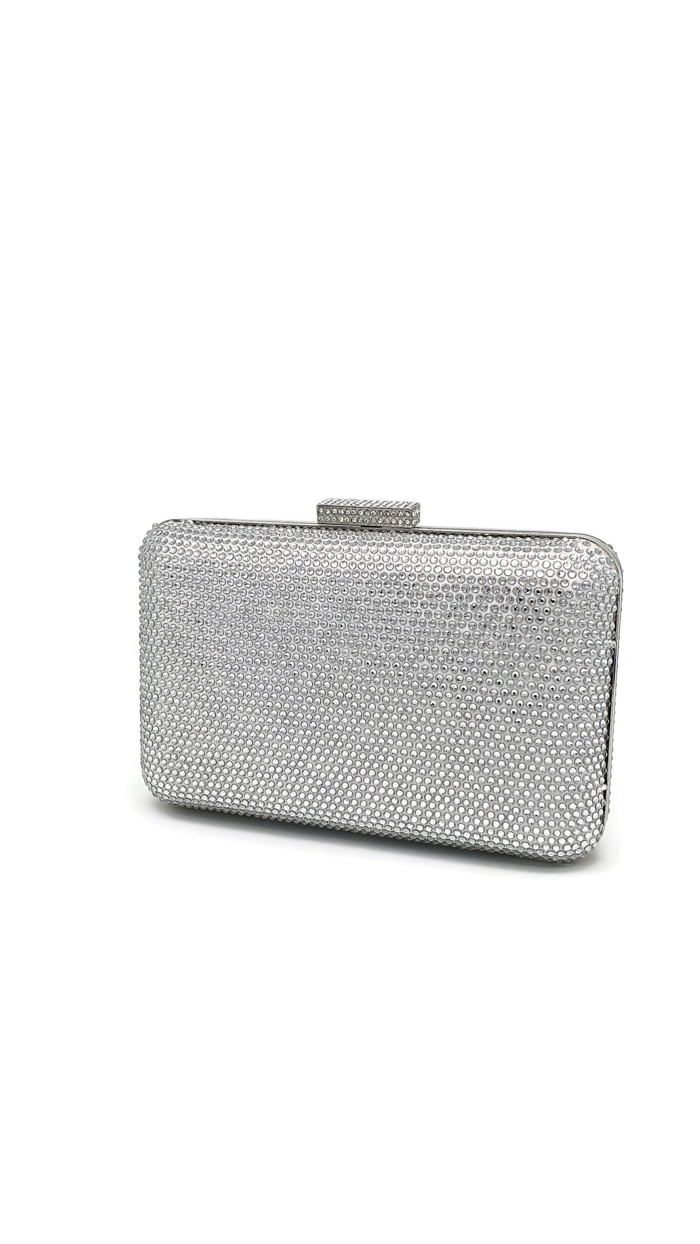EVB20102-silver