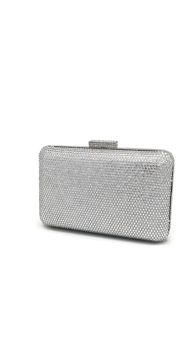 EVB20102-silver