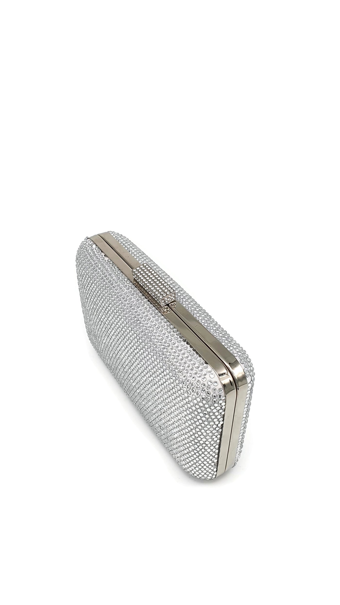 EVB20102-silver