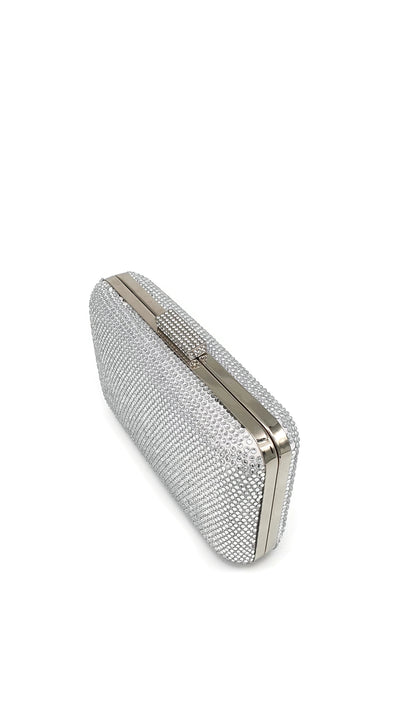 EVB20102-silver