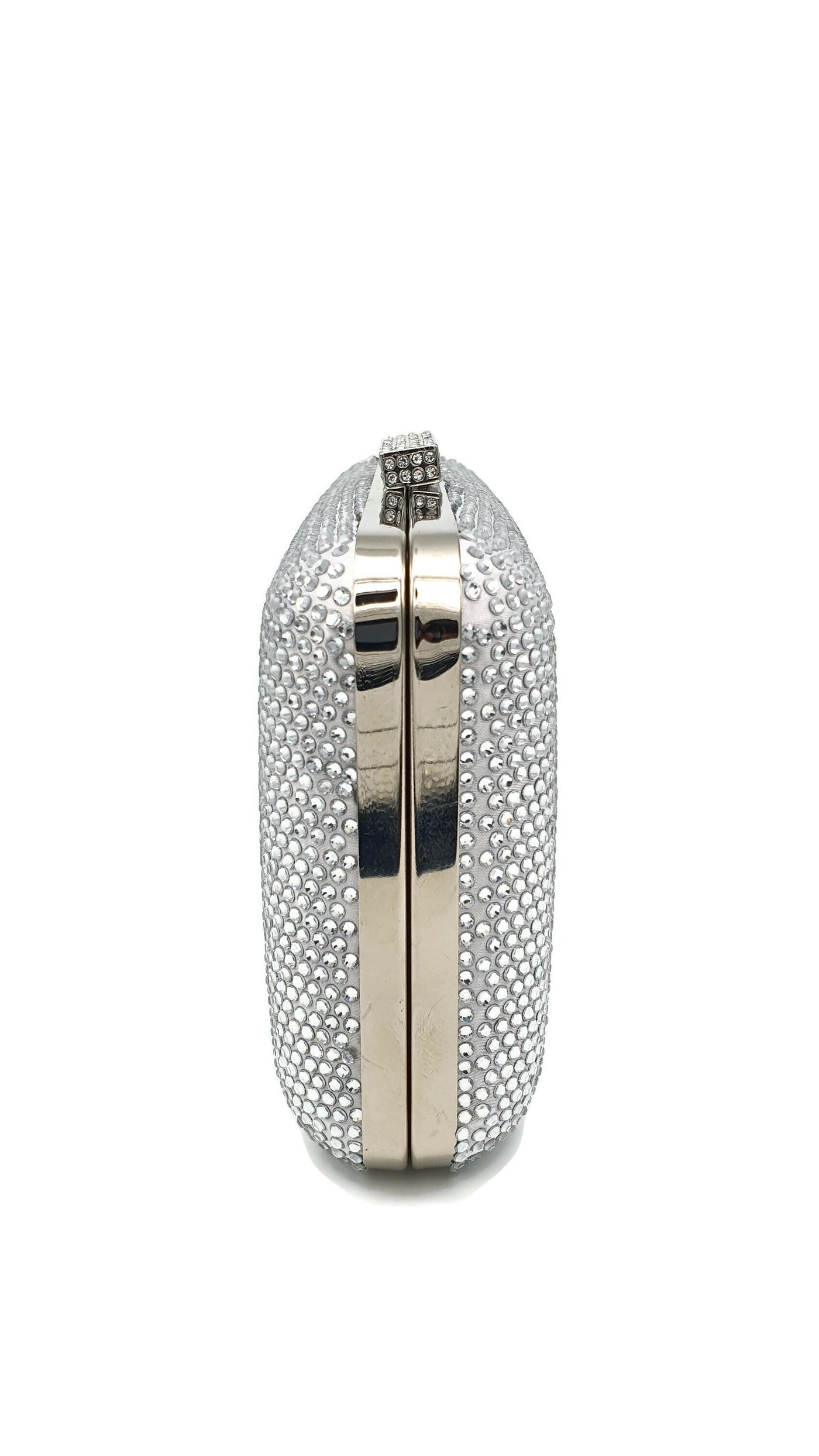 EVB20102-silver