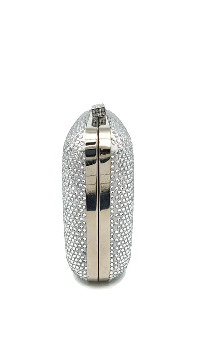 EVB20102-silver
