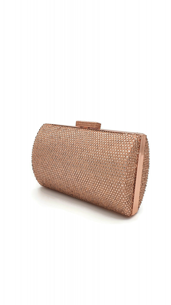 EVB20103-rosegold