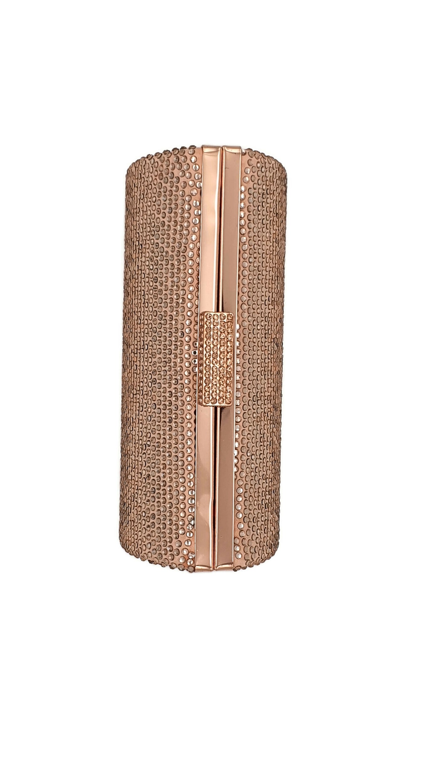 EVB20103-rosegold