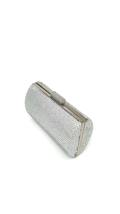 EVB20103-silver