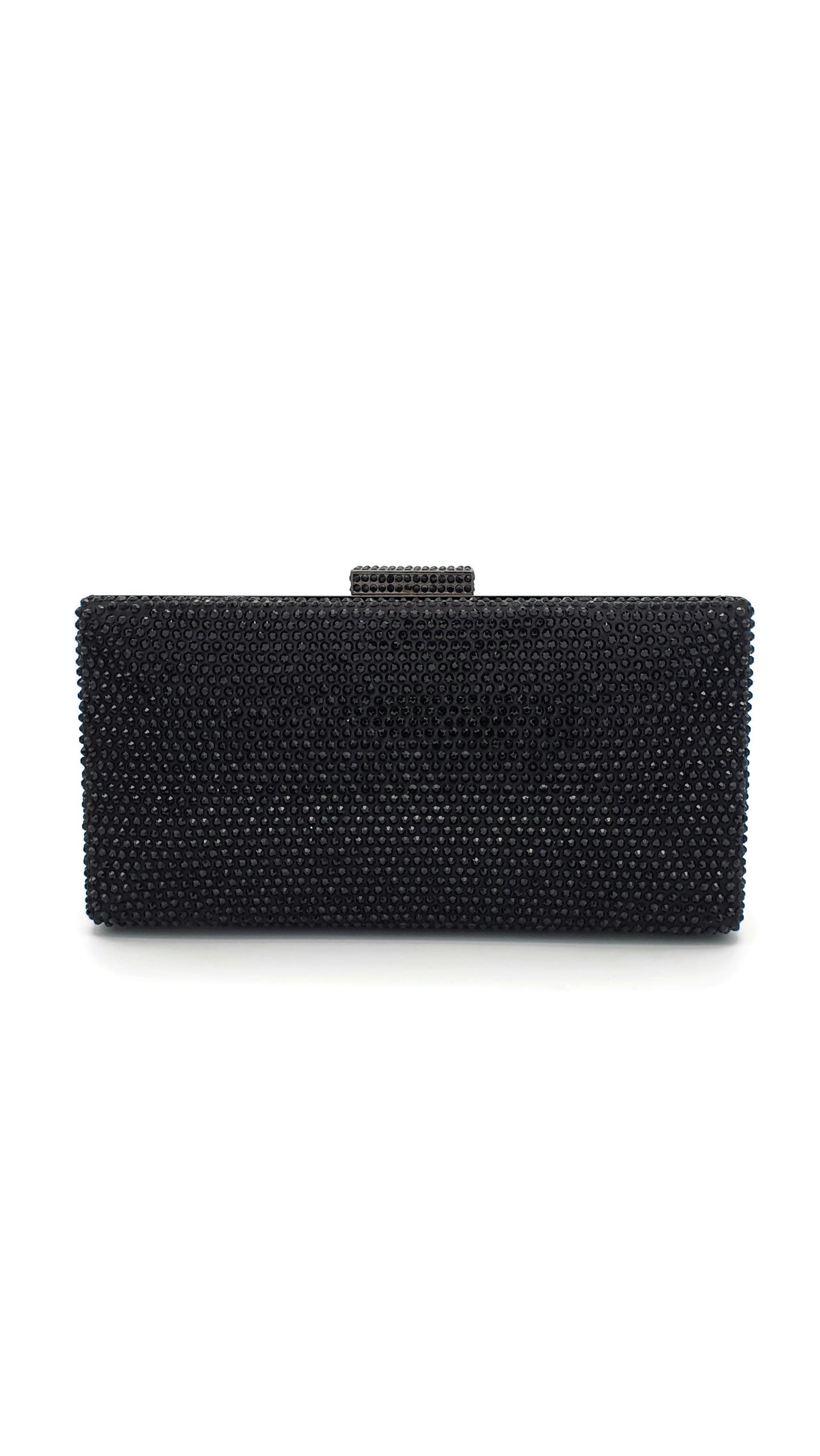 EVB20104-black