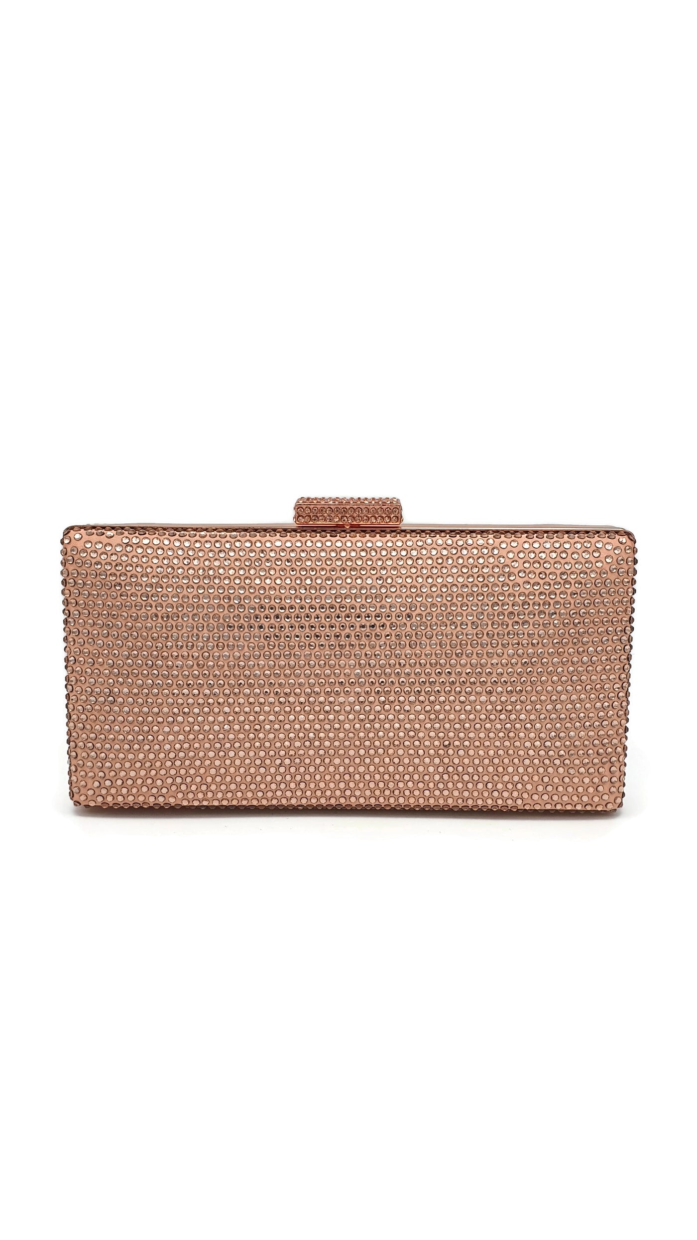 EVB20104-rosegold