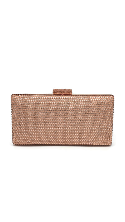 EVB20104-rosegold