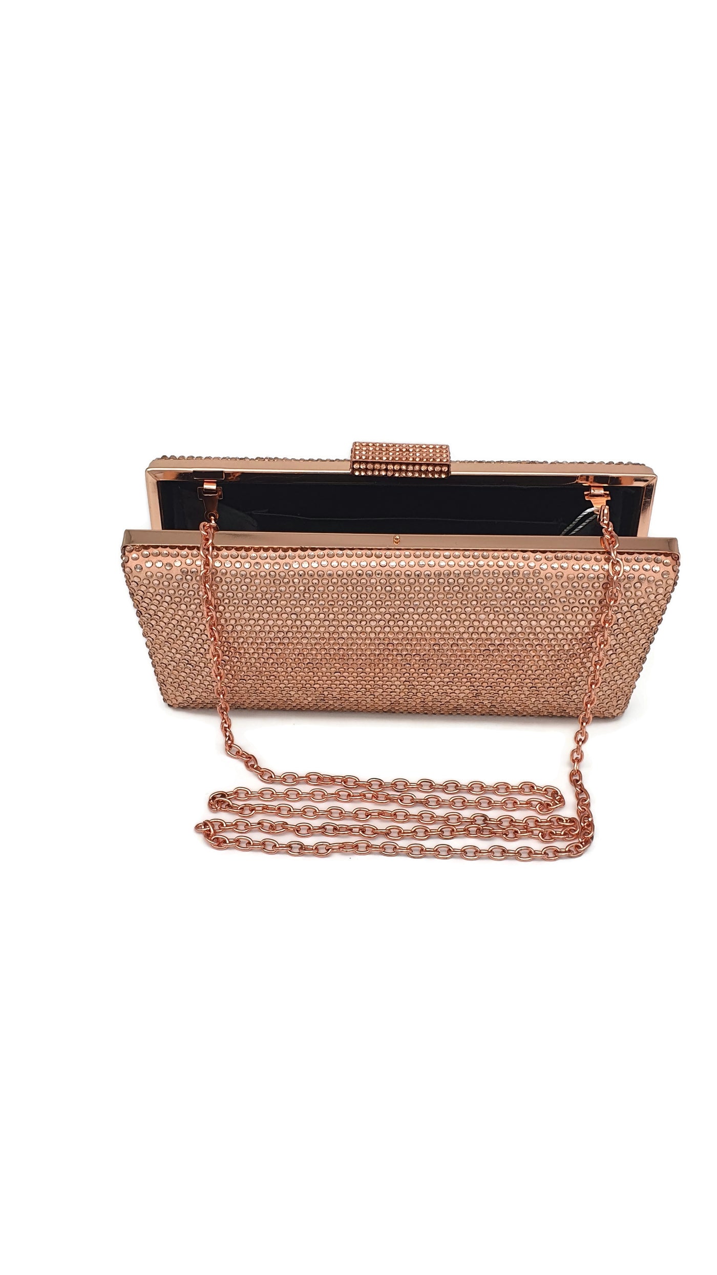 EVB20104-rosegold