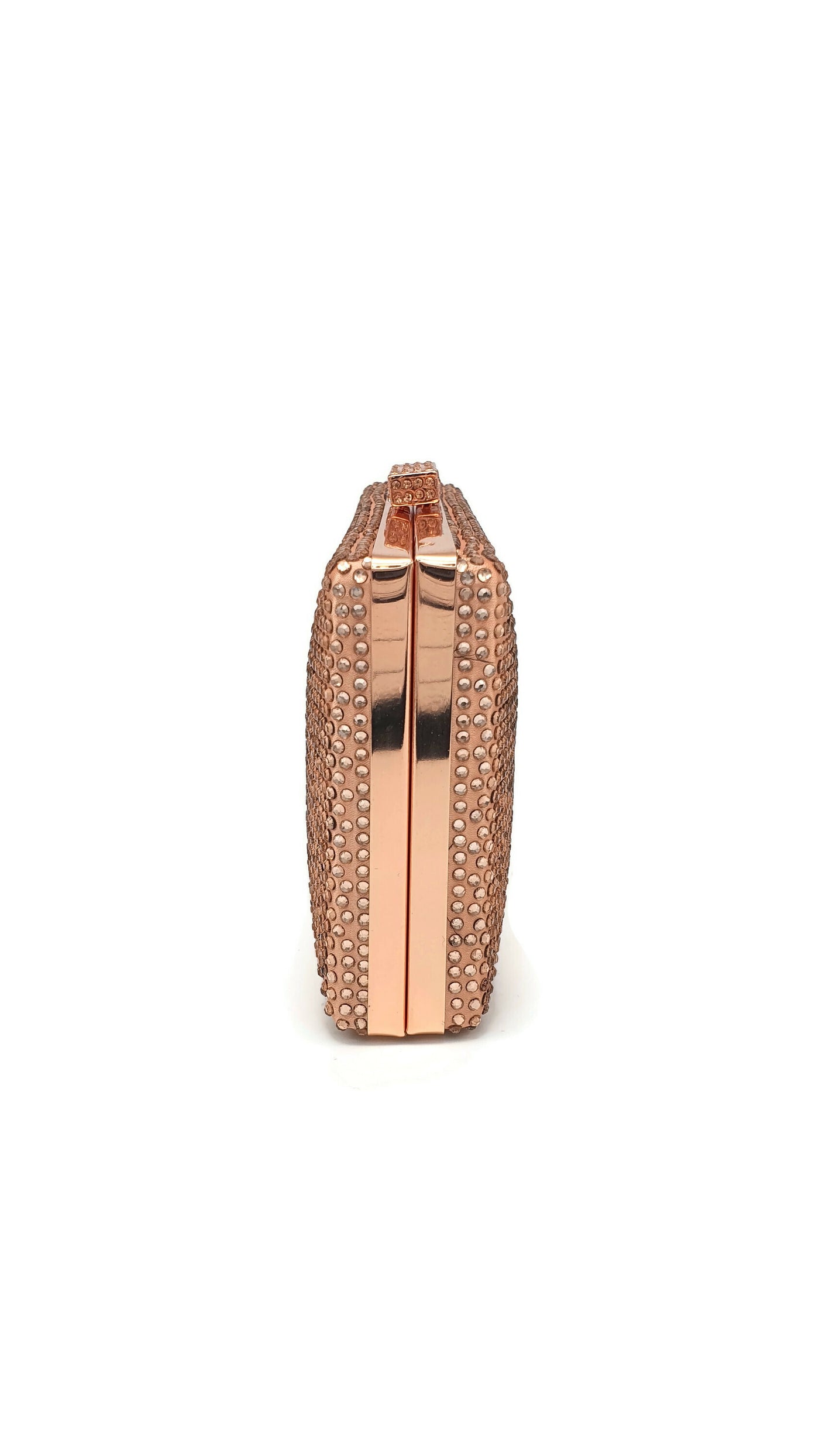 EVB20104-rosegold