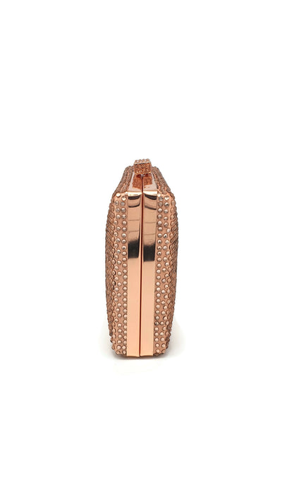 EVB20104-rosegold