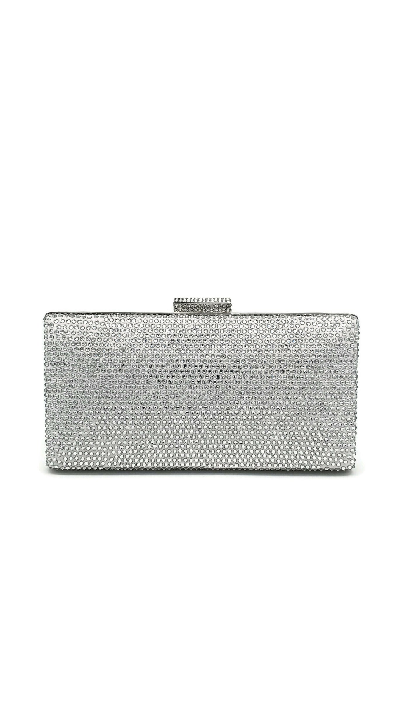 EVB20104-silver