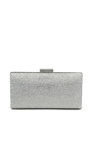 EVB20104-silver