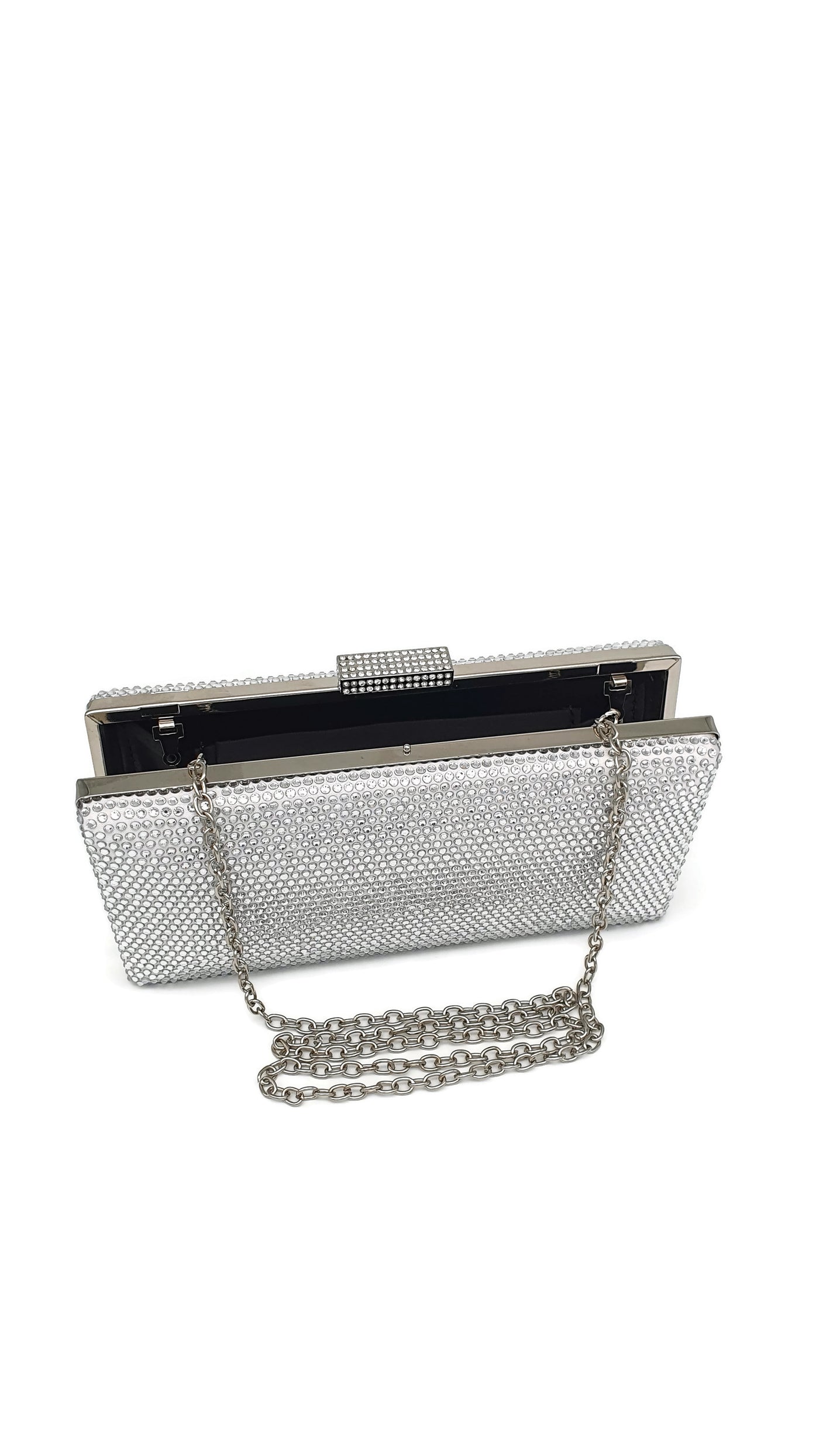 EVB20104-silver