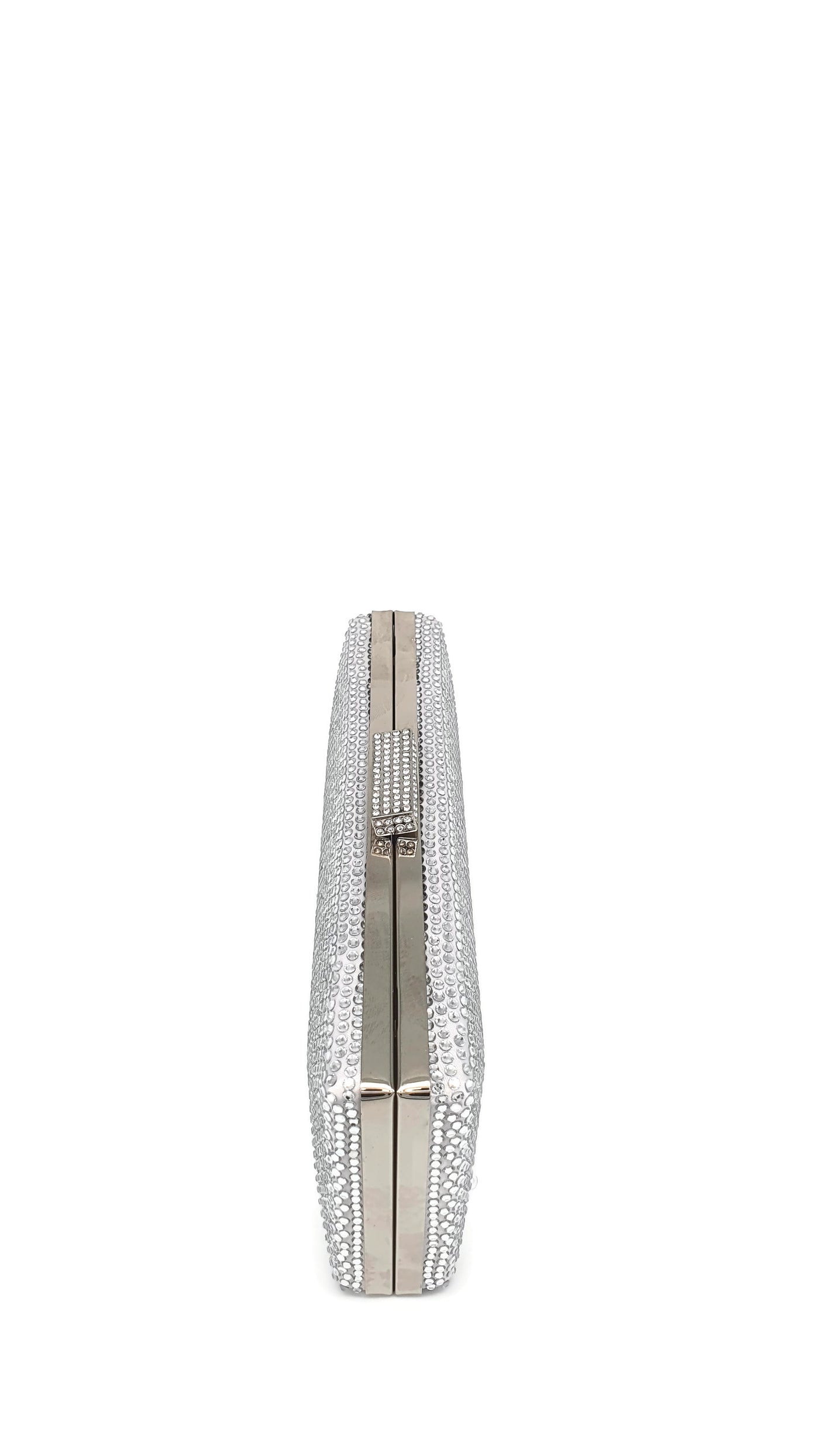 EVB20104-silver
