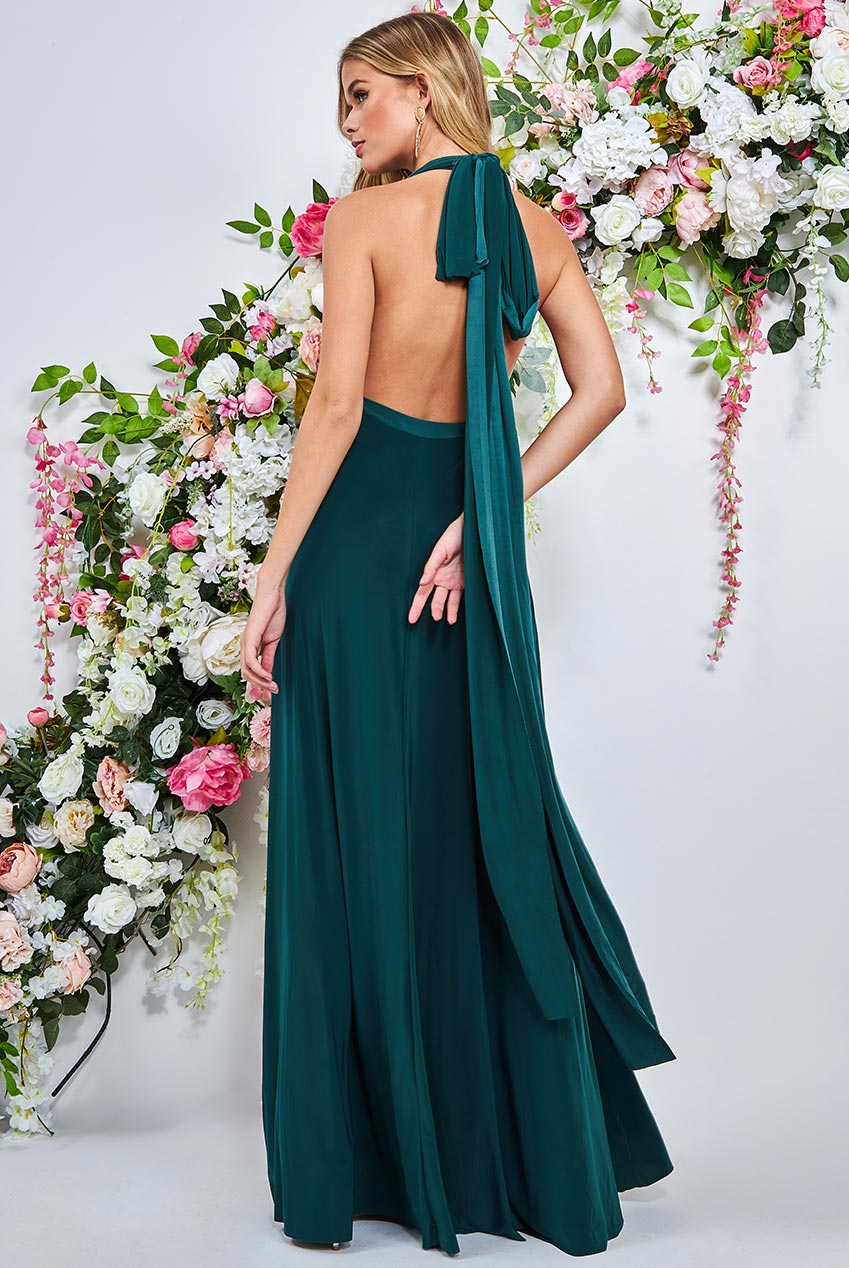CG1186 (Multiway)