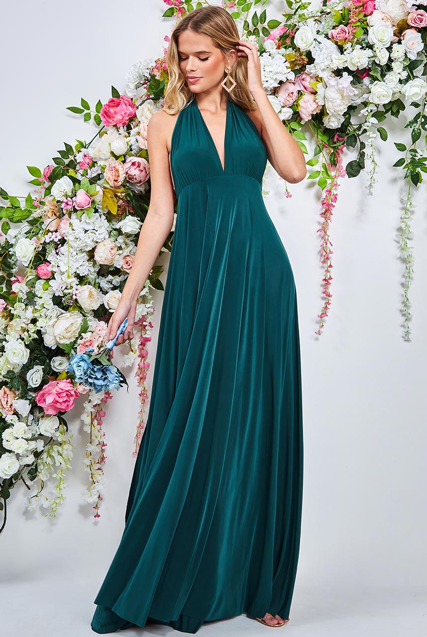 CG1186 (Multiway)